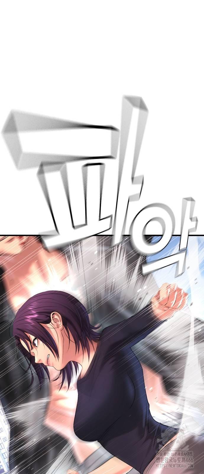 1732742830502kluoc0hhpp9.jpg