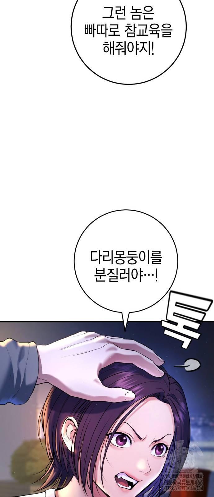 17327428379831m3no5ehfuo.jpg