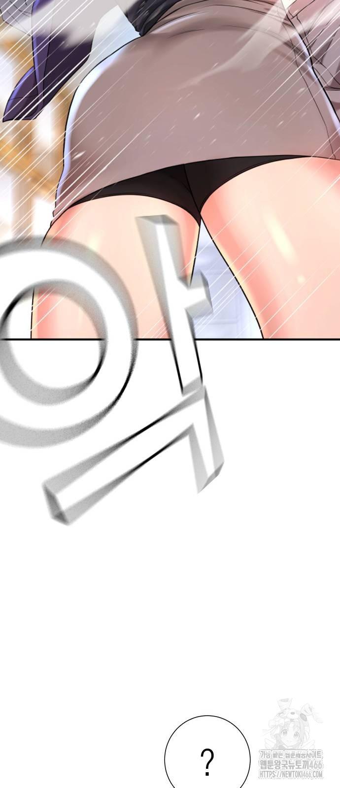 1732742850868y34wca4sprf.jpg