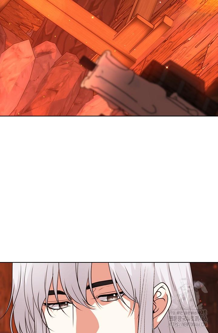 1732808982587u5zotemoxm.jpg