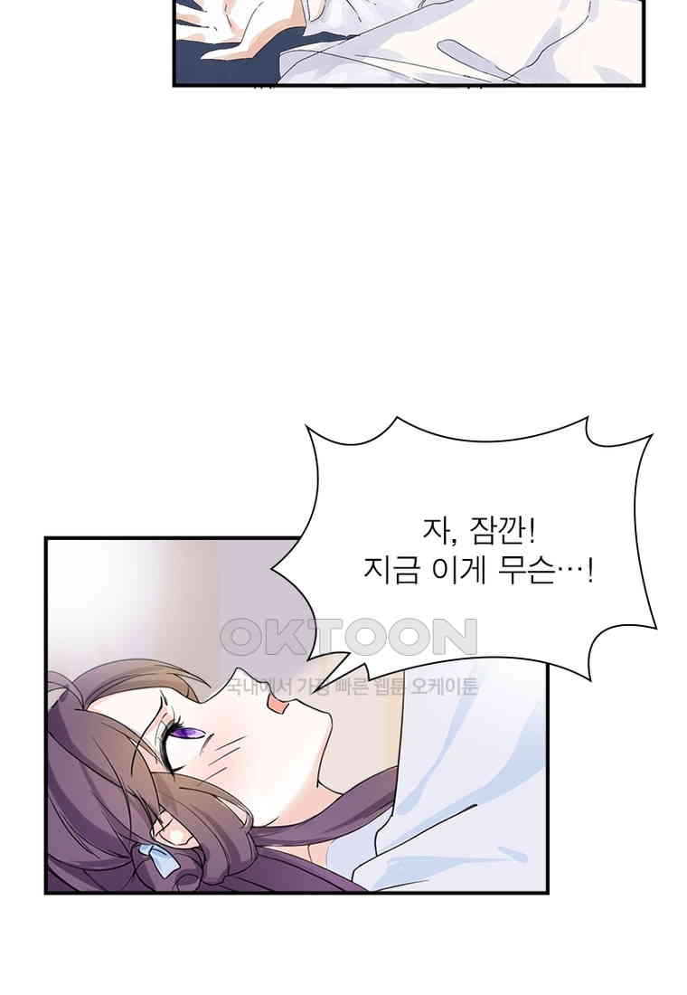 1730559031049v5dp1tdvipm.jpg