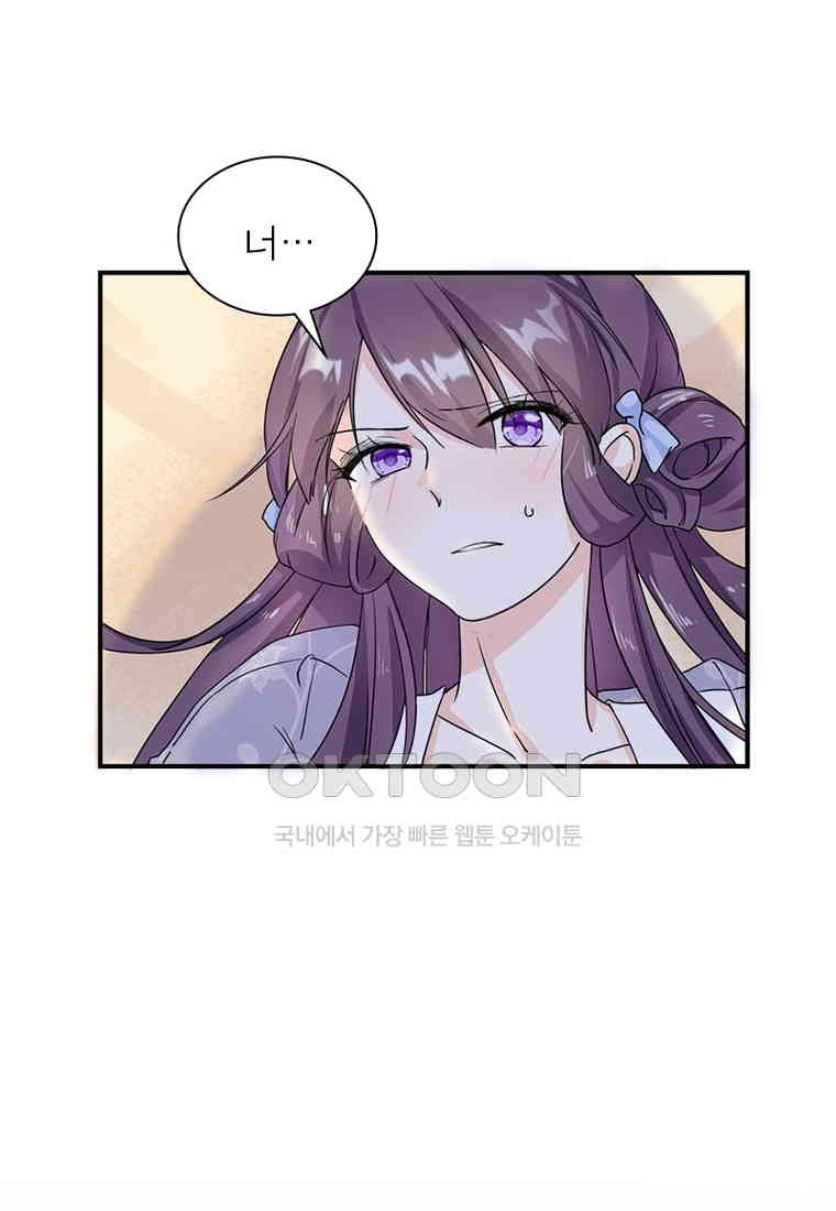 173055903135536bf77yydh.jpg