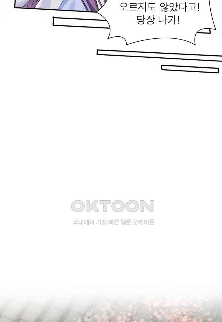 1730559035833t1mr0s0dy.jpg