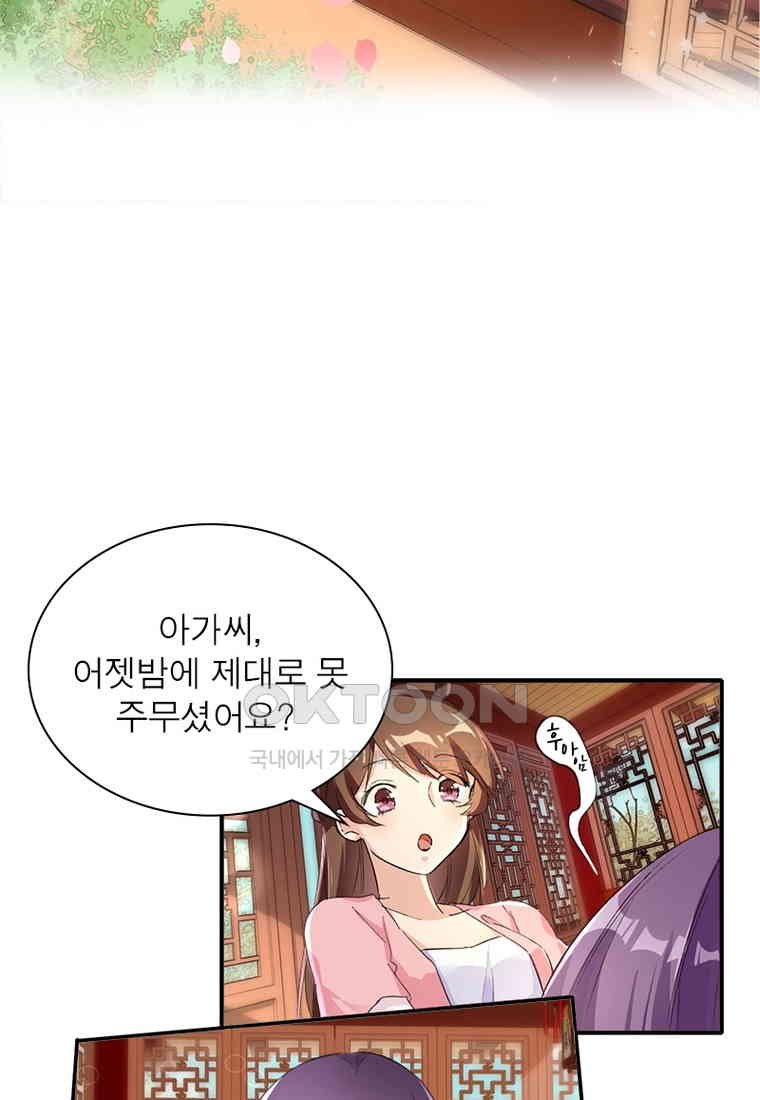 1730559036142ba93m1pe7yb.jpg