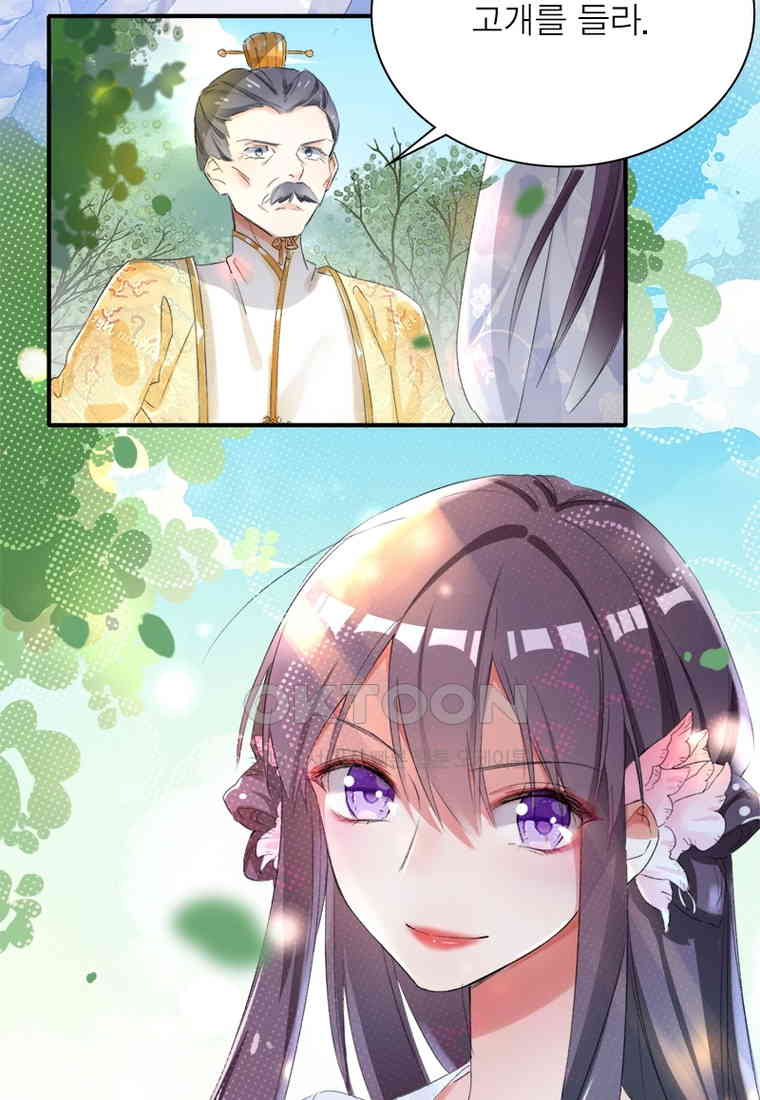 1730559037531k9dkj6yare.jpg