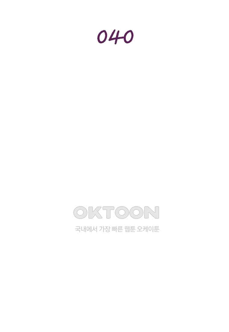 17305593890348w6frxq95ic.jpg