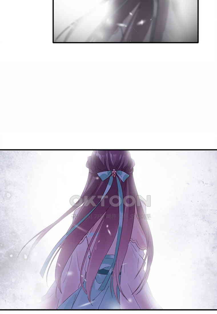 1730559389344ahmrheaj2nn.jpg