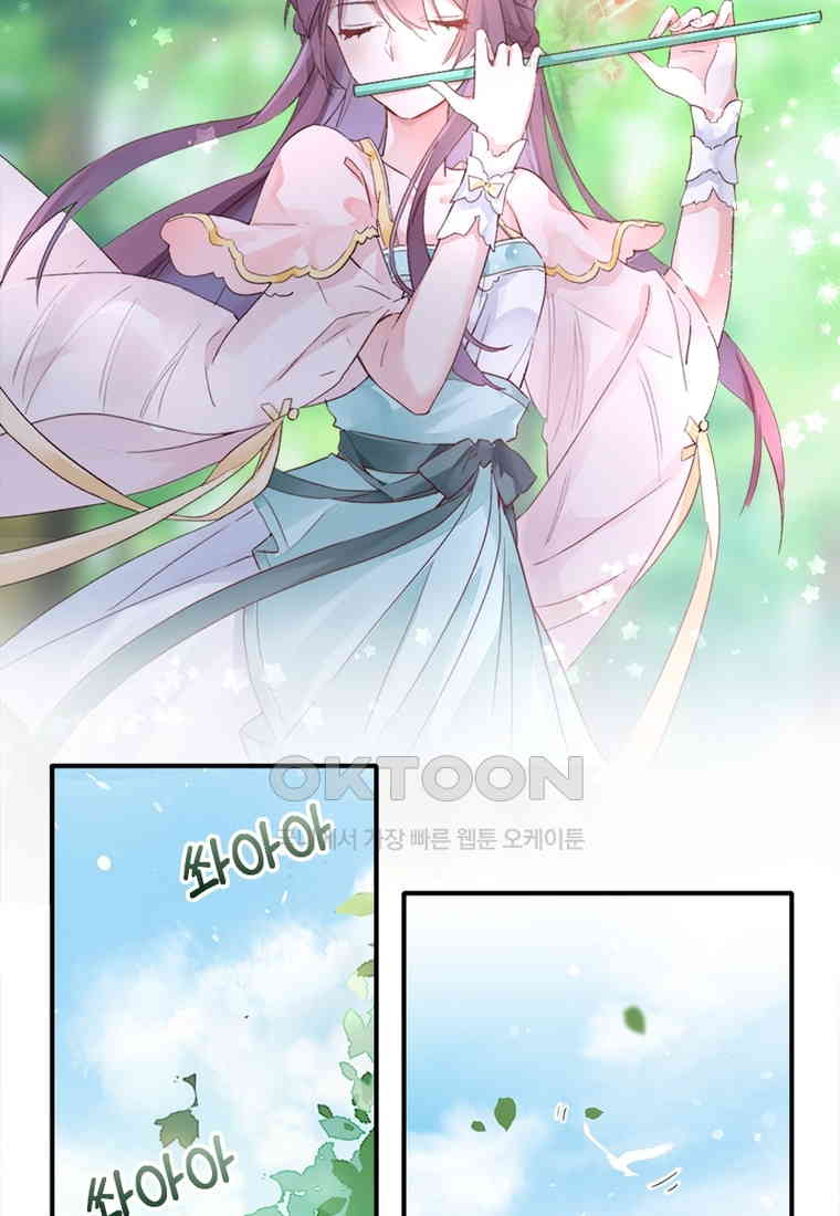 1730559395637q38w0od976.jpg