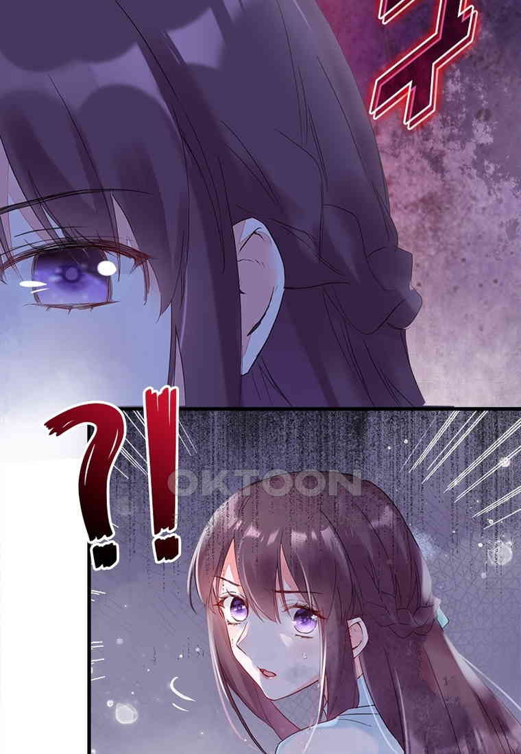 1730559867256vwl5gypoiv.jpg