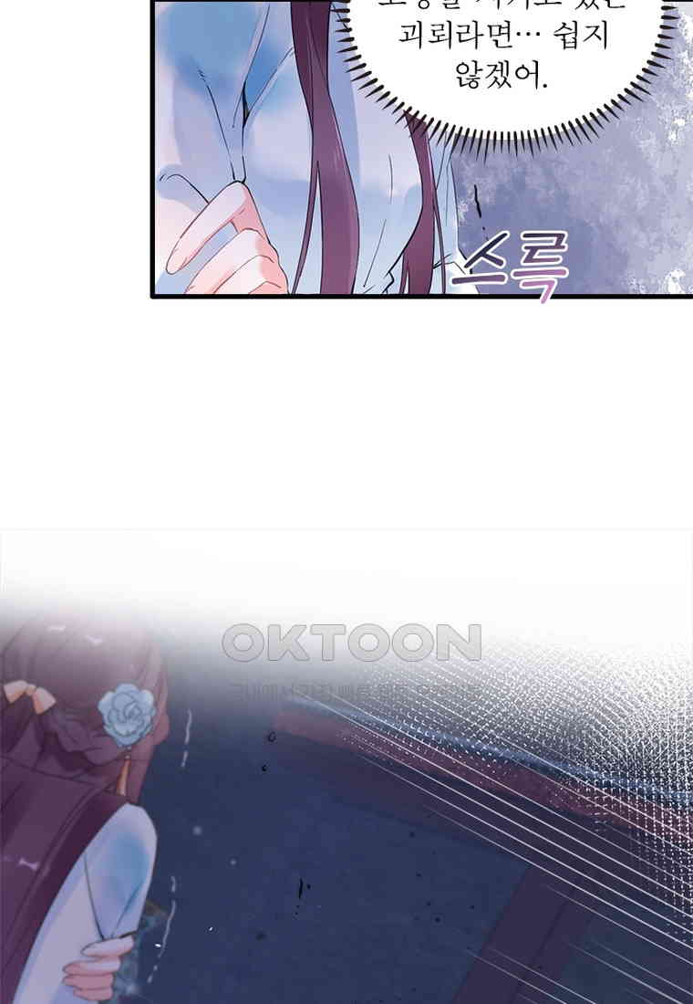 17305598685057dyy15qc0wl.jpg