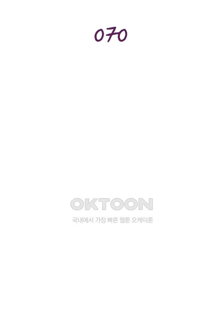 17305601507602hie032mtnt.jpg