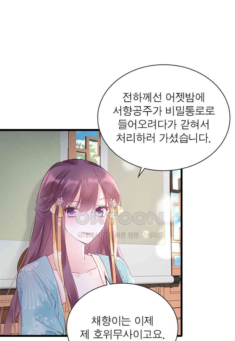 1730560150915b694ldsgehg.jpg