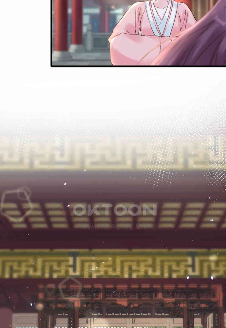 1730560155570u3u2bhenxd.jpg