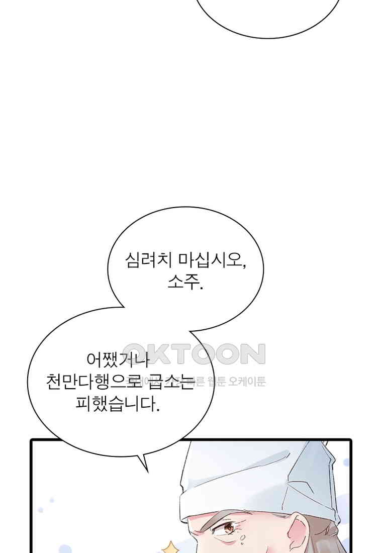 17305601575883rl1x7qeuid.jpg