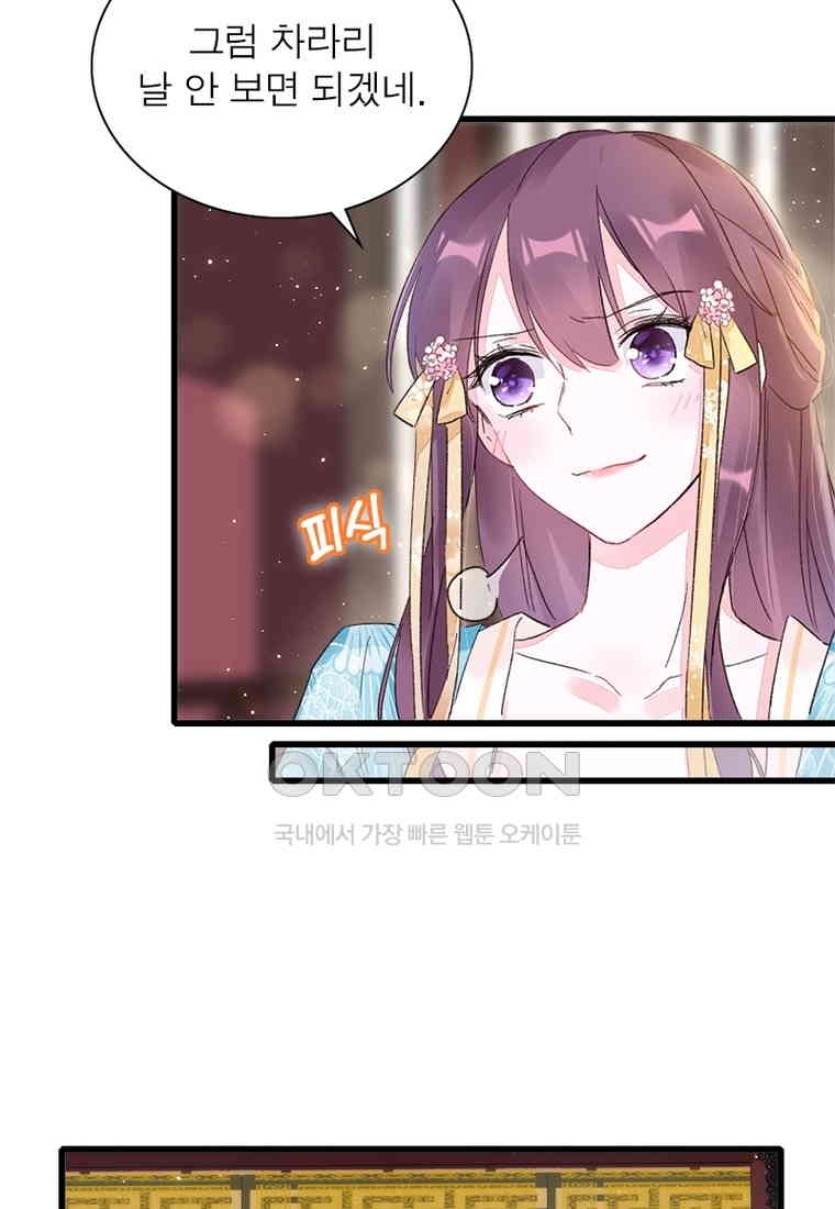 17305601594503xbjwat03x9.jpg