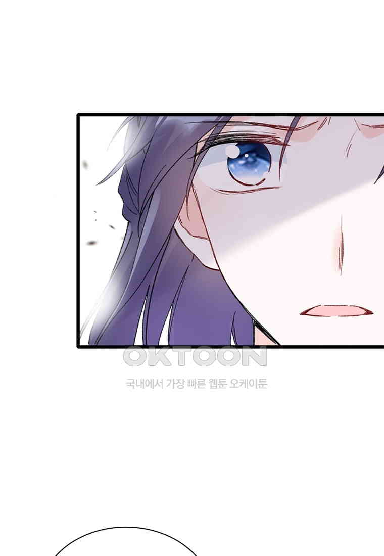 17305605081724twwhupwq3c.jpg