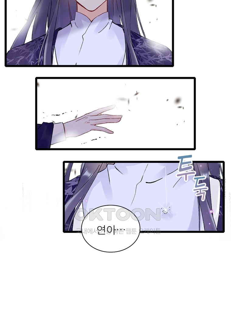 1730560509264cvwuoy5gomn.jpg