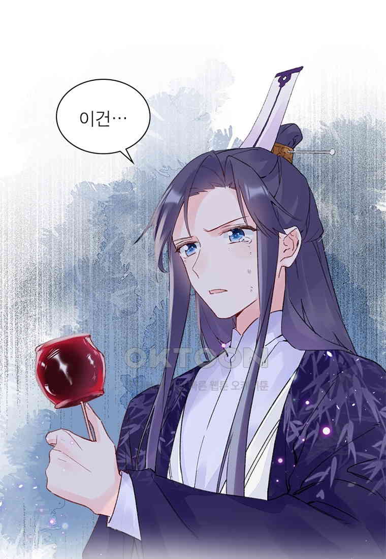 1730560509888xyecjra7uq.jpg