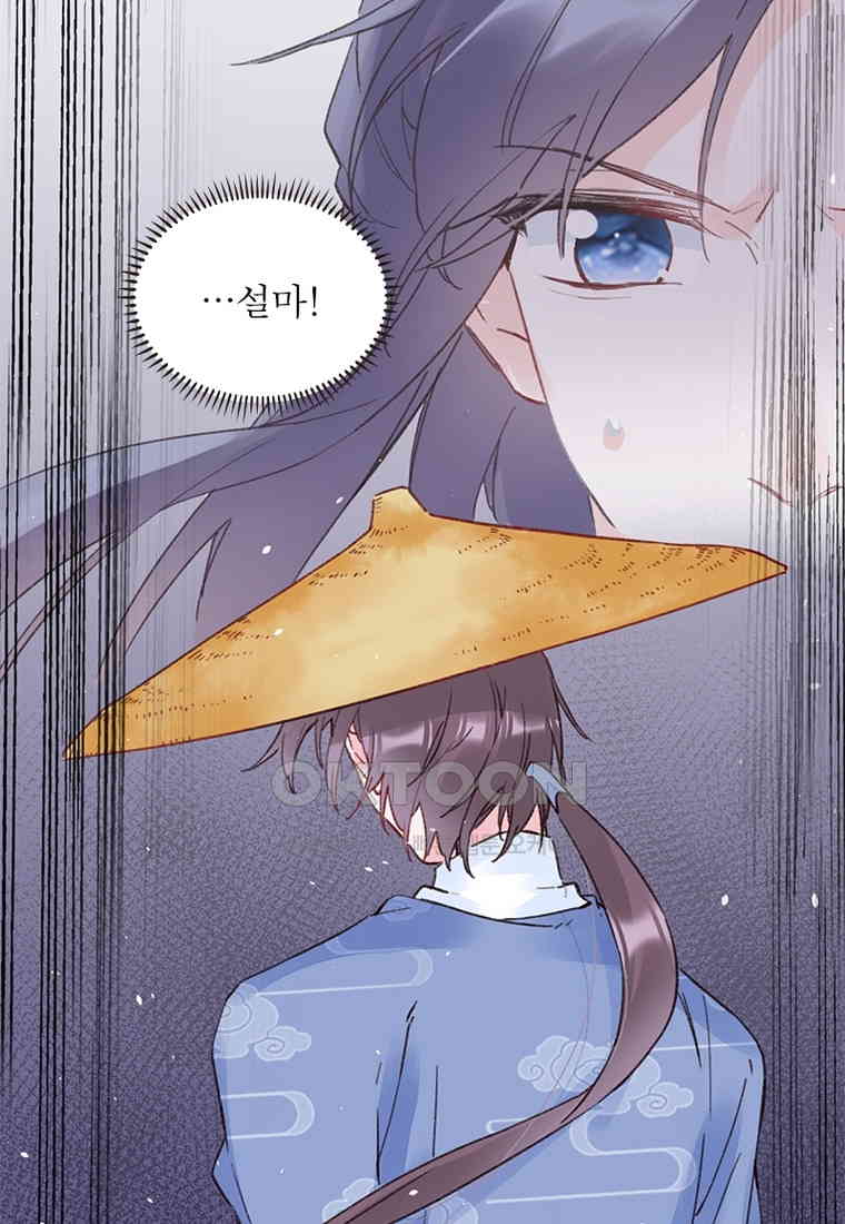 1730560510347qy6ybxvqwz.jpg