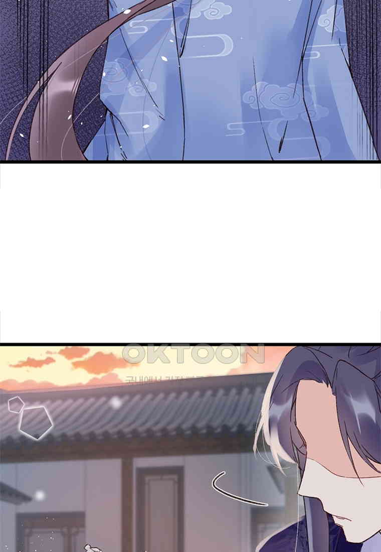 173056051050713irsghhxin.jpg