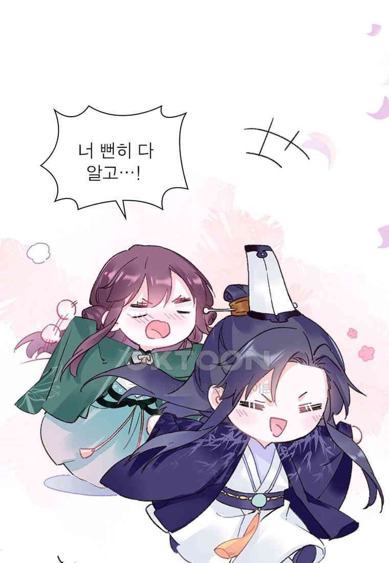 17305605142548r7uofcrydl.jpg