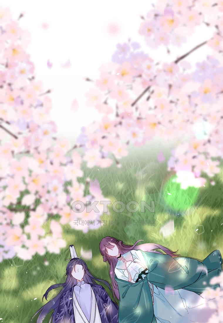 1730560514568d6gxngc9dkf.jpg