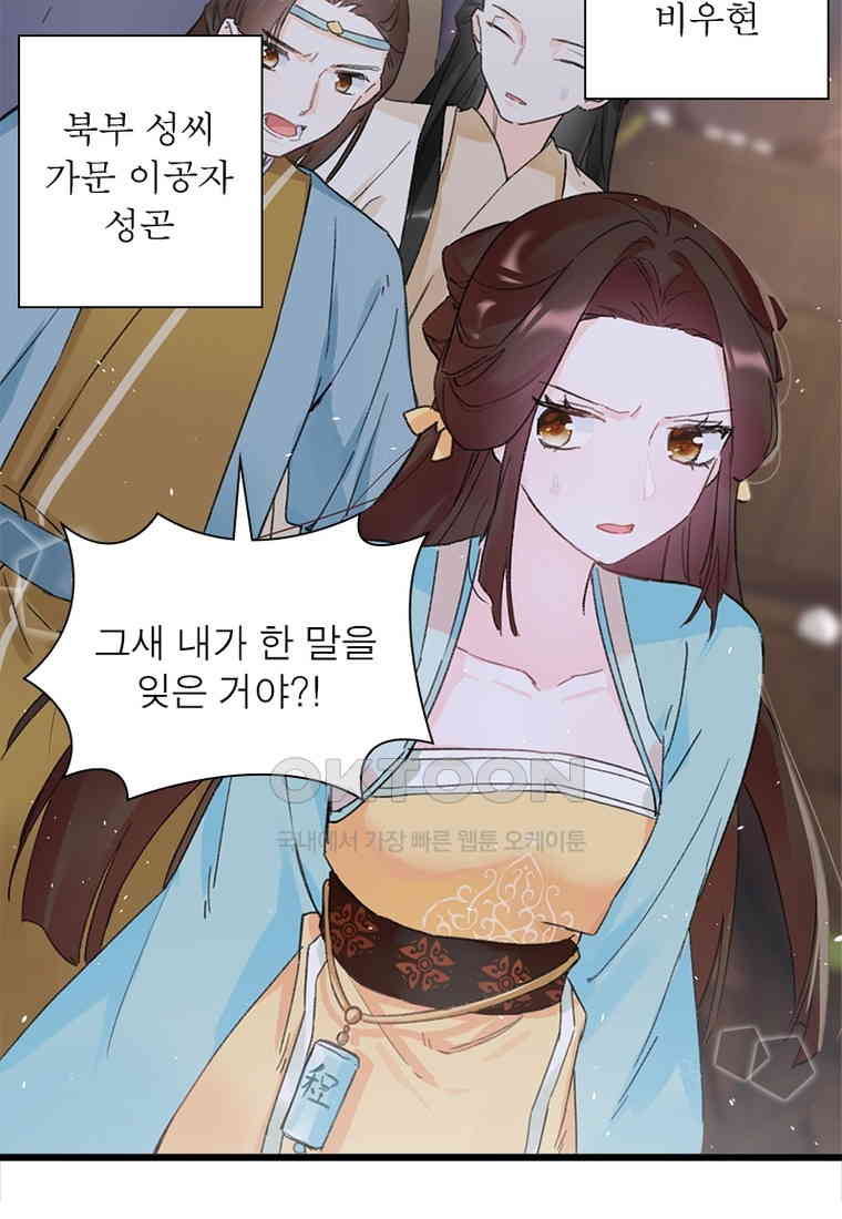 1730560559886r6aoyd3aluo.jpg