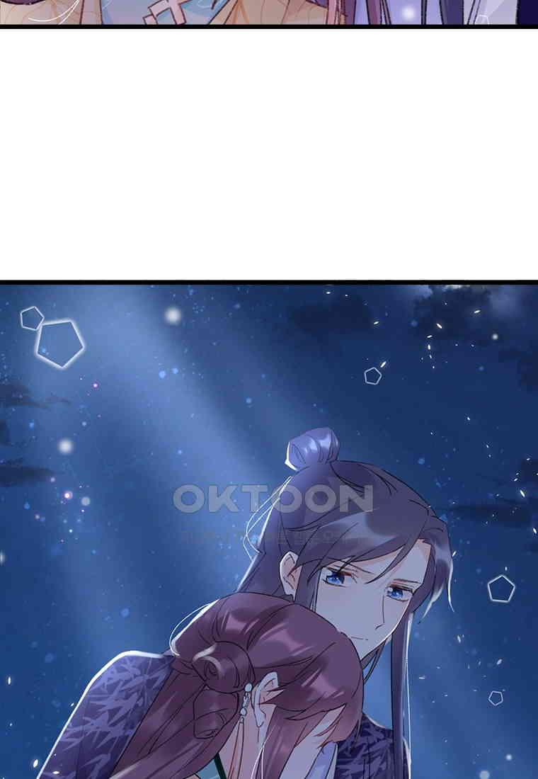 1730560578544lcldlzlep.jpg