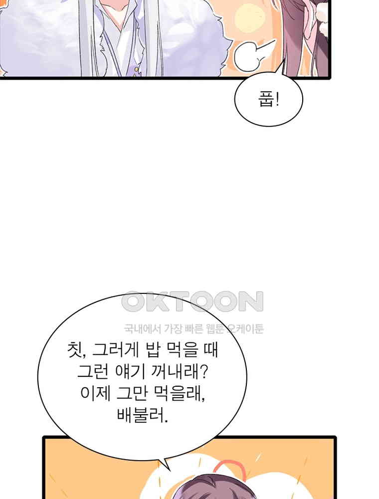 17305618581207pnlu9pjgc.jpg