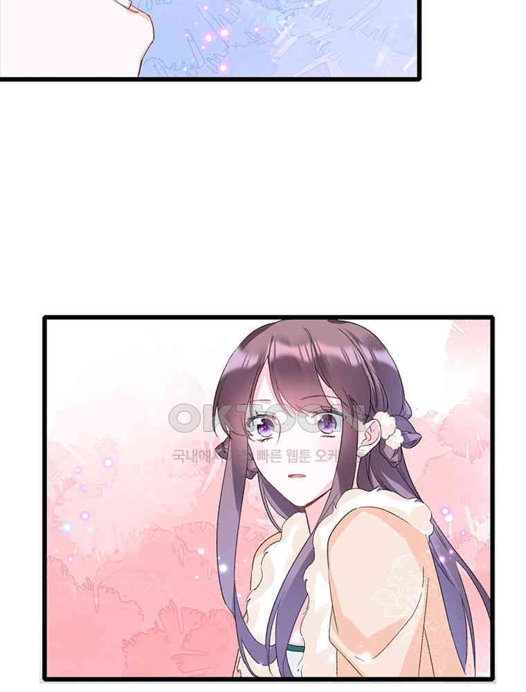 17305618632311be3xm88rzd.jpg