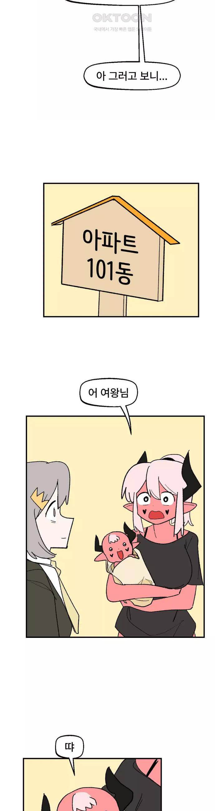 17305887472226tnguywptjh.jpg