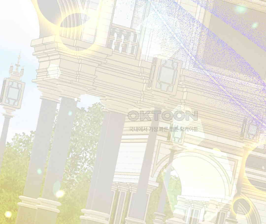 1730589450364owydq2w7cw.jpg