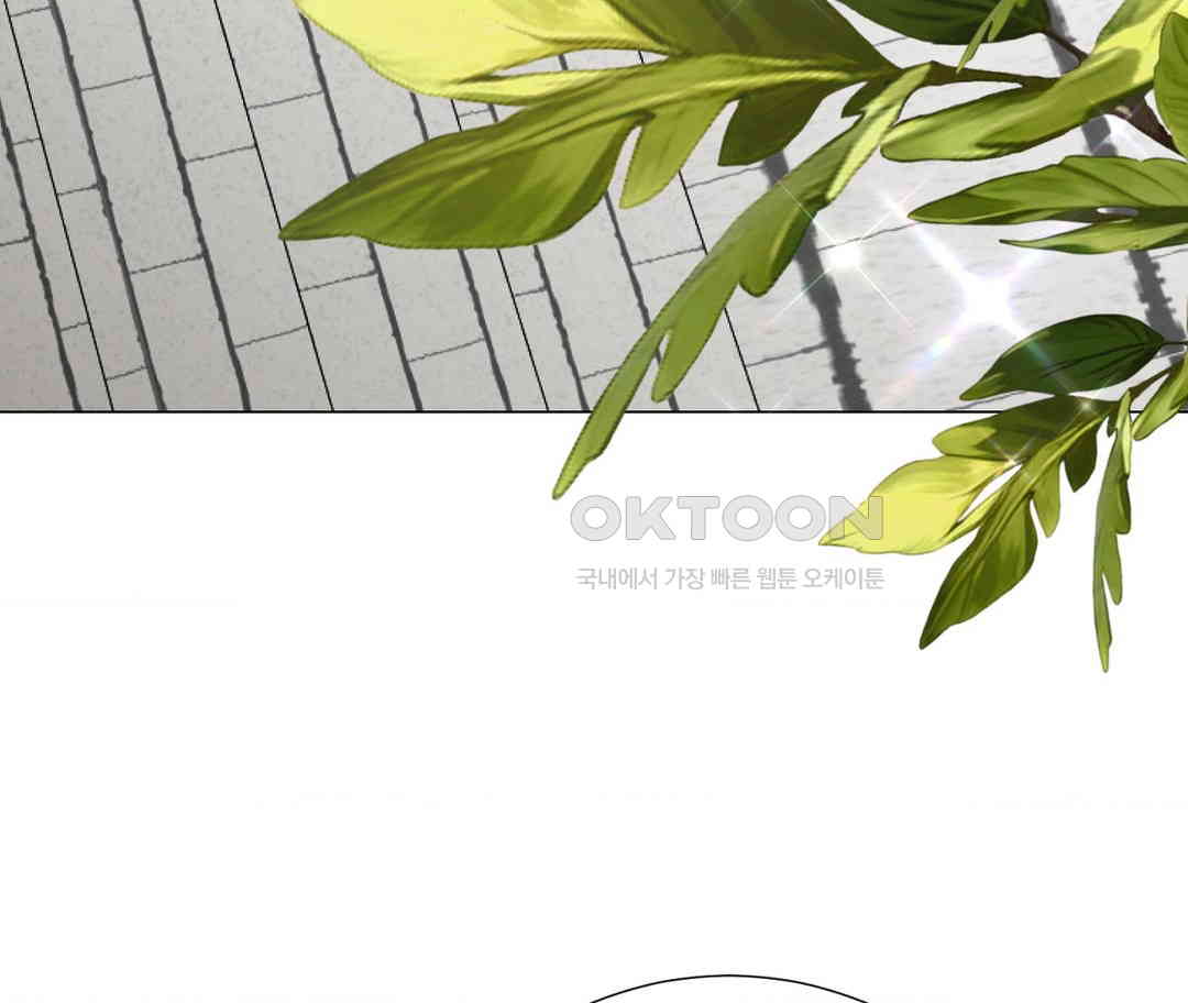 1730589454669uq33olvug1.jpg
