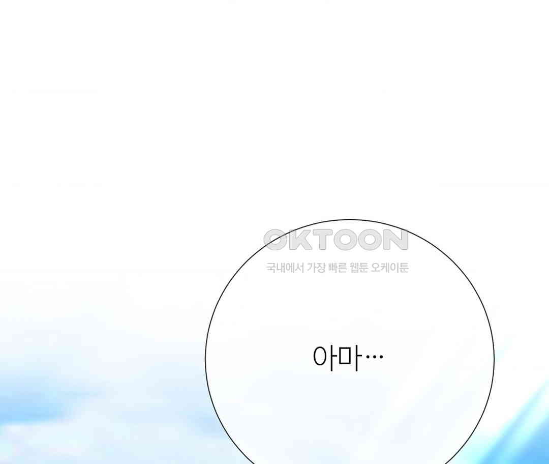1730589460013qq79pv2tun.jpg