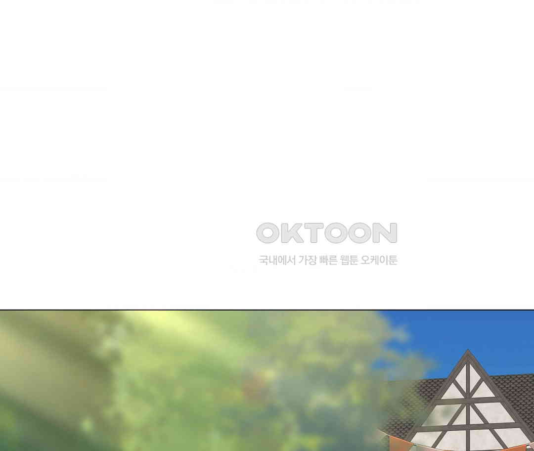 1730589460780xhilja0hqkq.jpg
