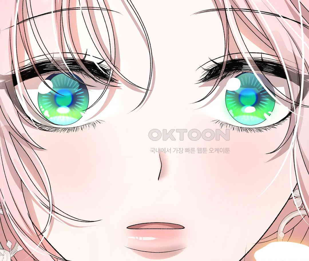 17305894613945awoxm48cdk.jpg