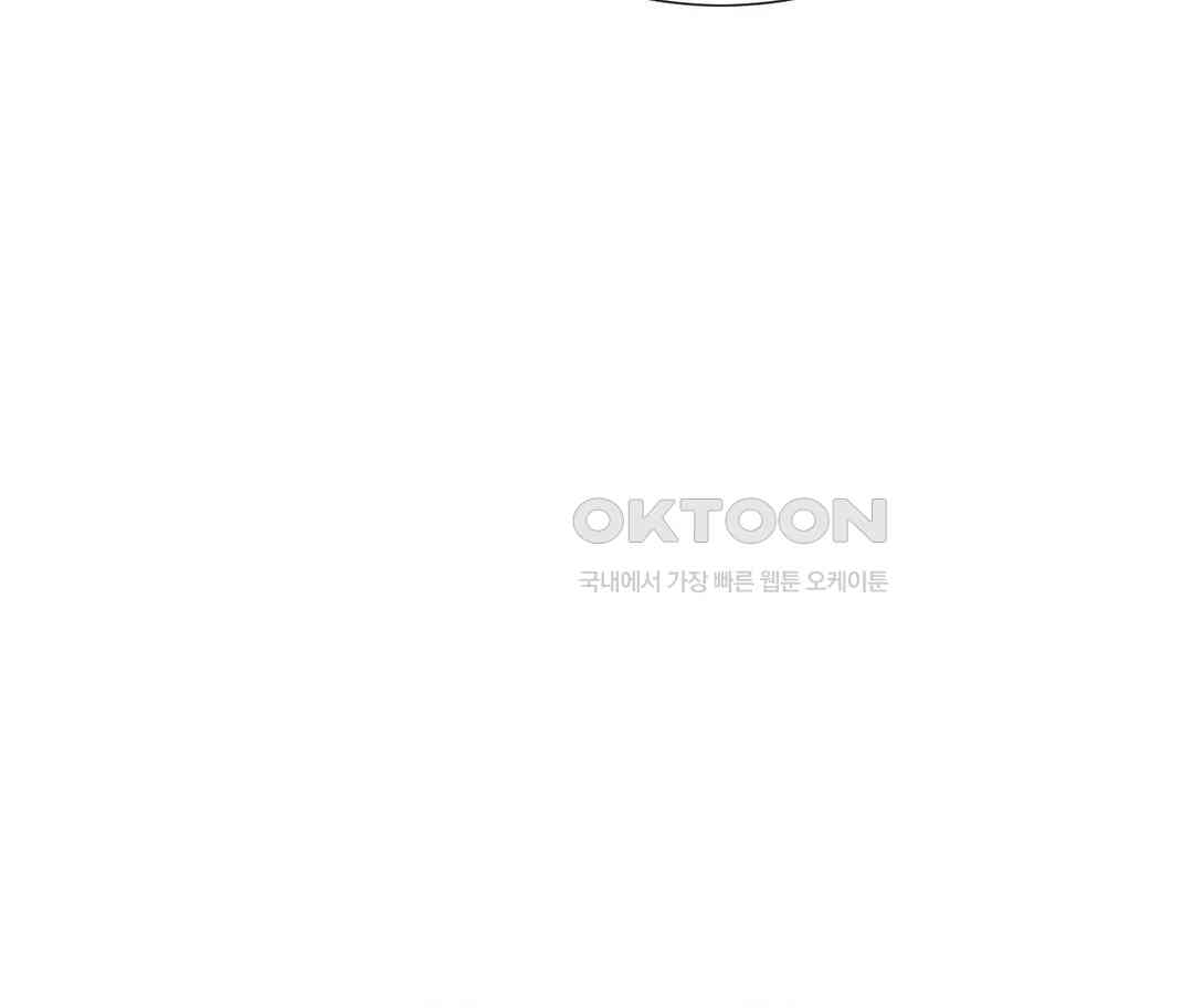 1730589470374tp5xrnrotoo.jpg