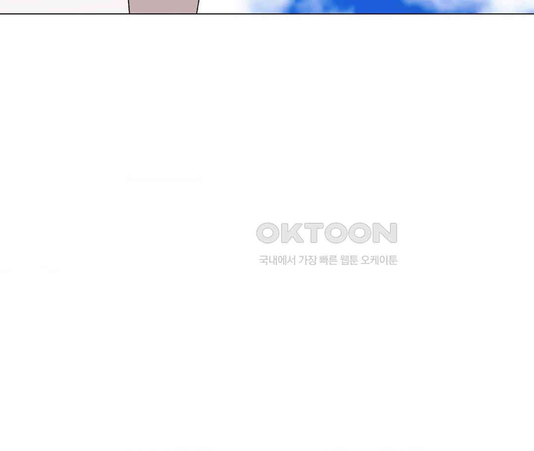 1730589474773i22qz95kjyp.jpg