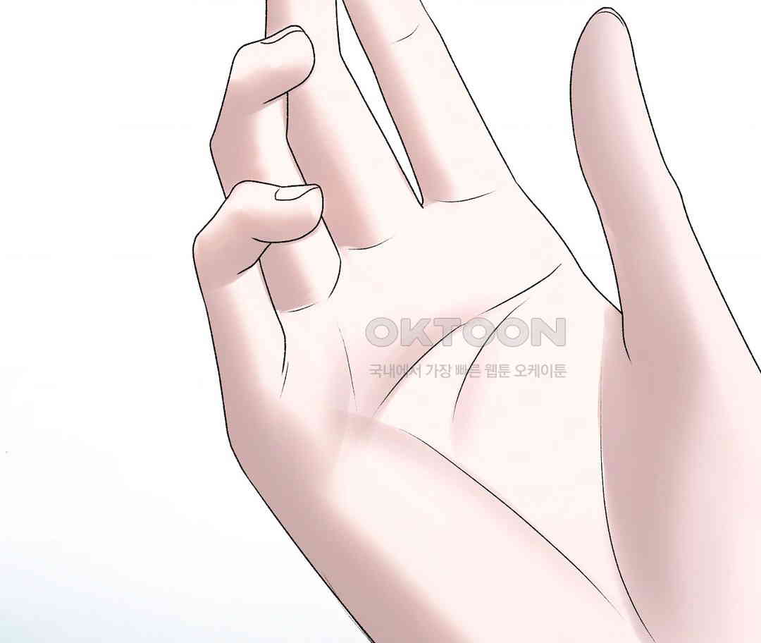 1730589483203n0dher5wqk.jpg