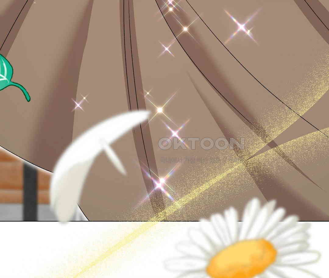 1730589486423jp9jlplimu.jpg