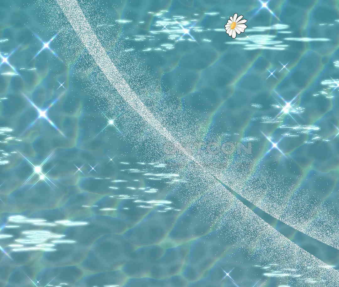1730589486885crkdz6rfps.jpg