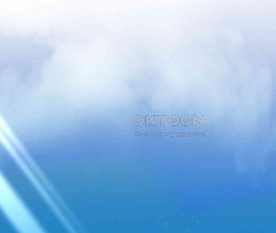 1730589494005ztbrby9vaq.jpg