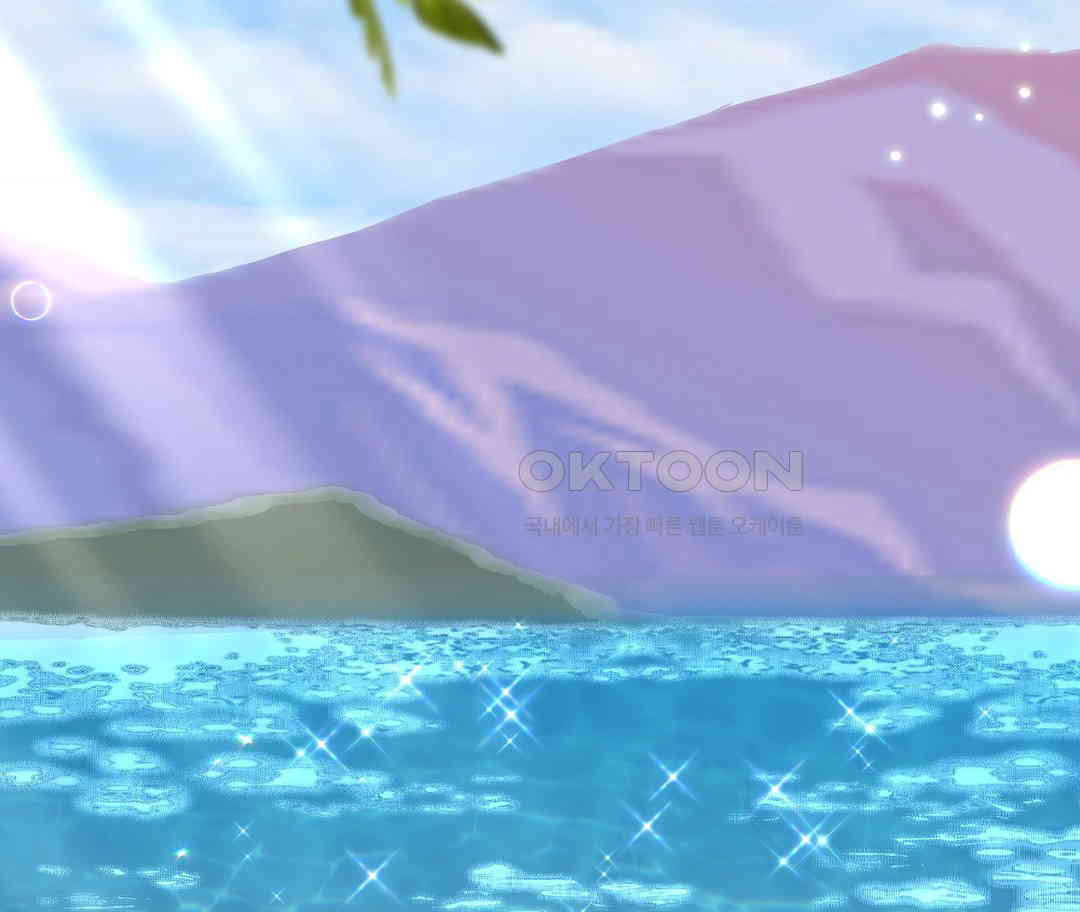 1730589495566lqn0wir8n9m.jpg