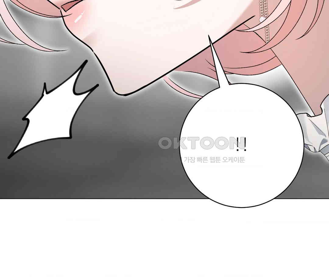 1730589501121c0j2npnuiok.jpg