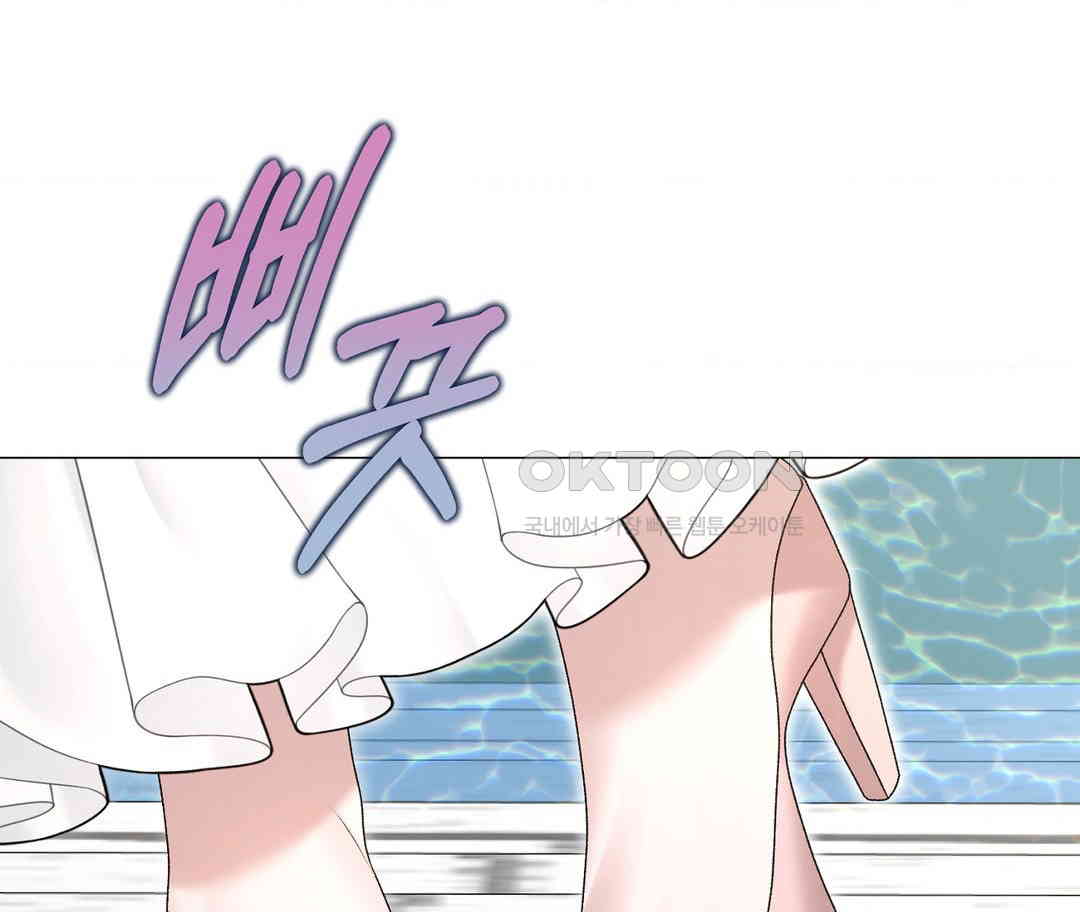 1730589501276fpwohiifwpb.jpg