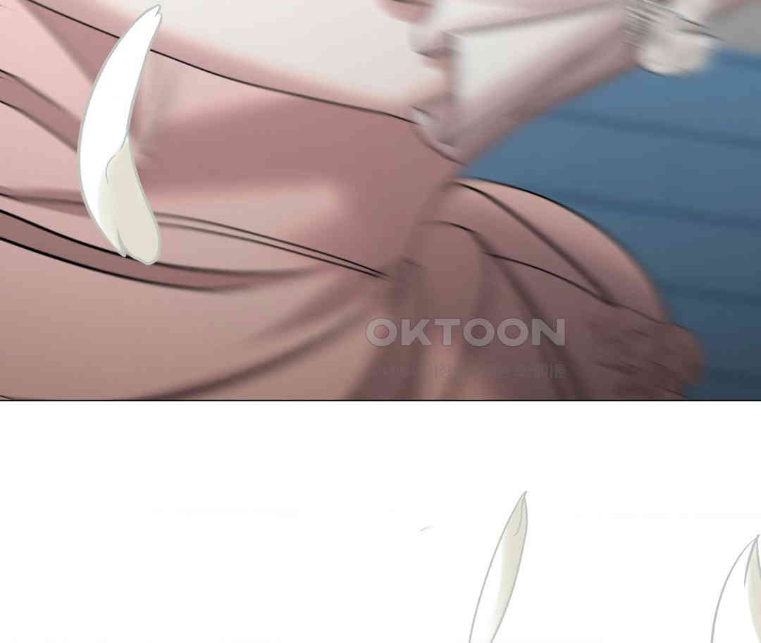 1730589502205twmkmhiko28.jpg