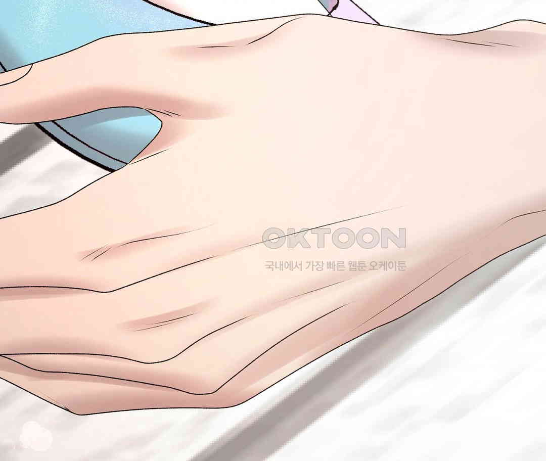 17305895089840kiqel66clk.jpg
