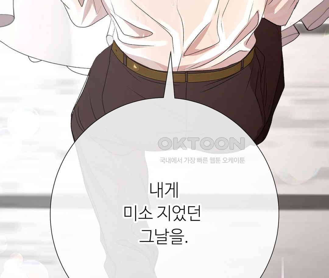 17305895099123pjud2k16db.jpg