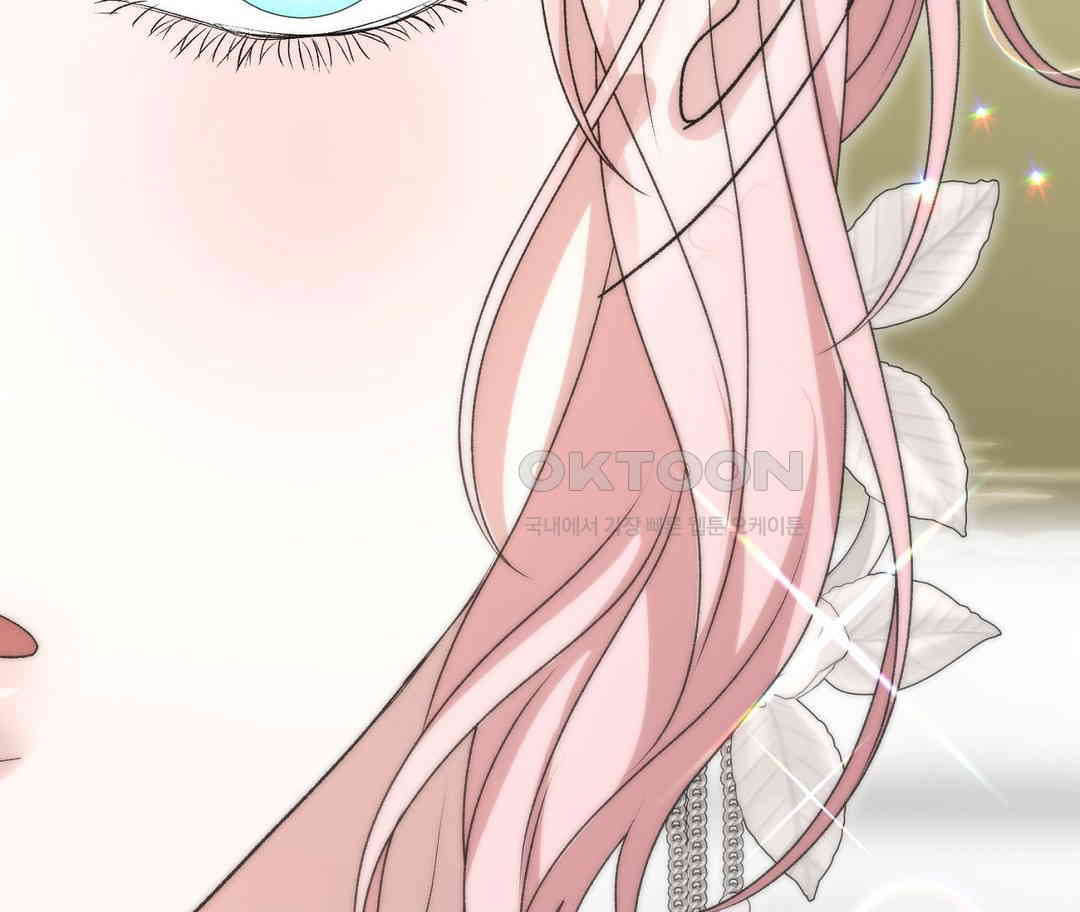 173058951207344j5uislsz.jpg