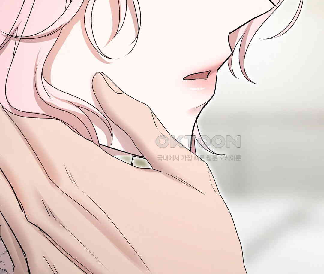 173058951331094xvv7vvaob.jpg